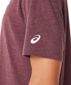 Gridgarb.shop52f470e28a 5