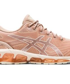 Gridgarb.shop53267bc0cb 1