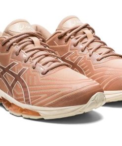 Gridgarb.shop53267bc0cb 2