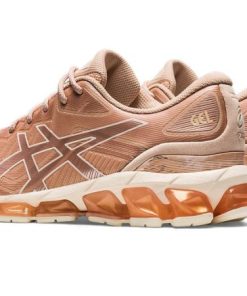 Gridgarb.shop53267bc0cb 3