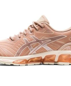 Gridgarb.shop53267bc0cb 4