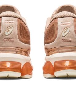 Gridgarb.shop53267bc0cb 5