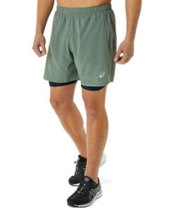 Gridgarb.shop5347071e01 1