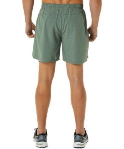 Gridgarb.shop5347071e01 2