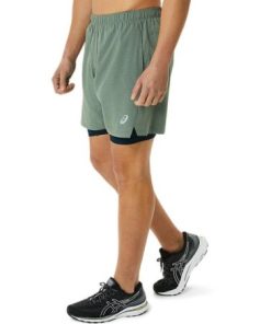 Gridgarb.shop5347071e01 3