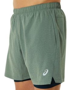 Gridgarb.shop5347071e01 4