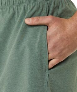 Gridgarb.shop5347071e01 5