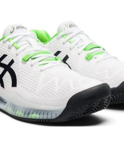 Gridgarb.shop536eff50df 2