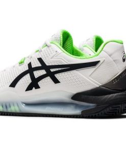 Gridgarb.shop536eff50df 3