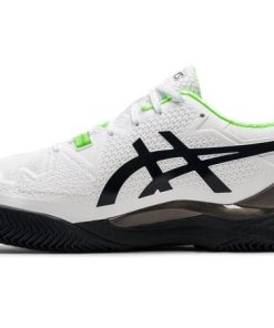 Gridgarb.shop536eff50df 4