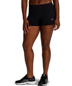 Gridgarb.shop53881d2887 1