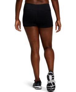 Gridgarb.shop53881d2887 2