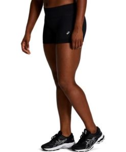 Gridgarb.shop53881d2887 3