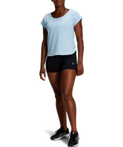 Gridgarb.shop53881d2887 5