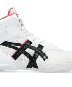 Gridgarb.shop53ab3bf721 1