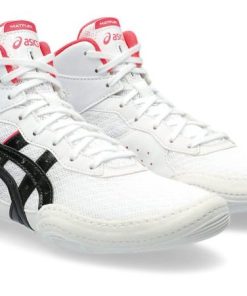 Gridgarb.shop53ab3bf721 2