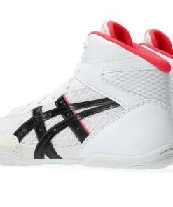 Gridgarb.shop53ab3bf721 3