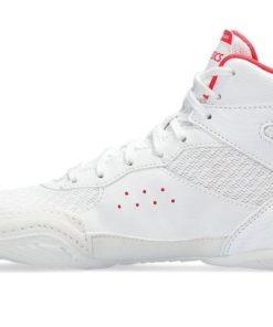 Gridgarb.shop53ab3bf721 4