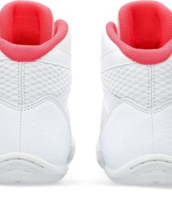 Gridgarb.shop53ab3bf721 5