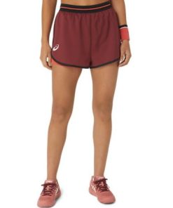 Gridgarb.shop5427273c57 1