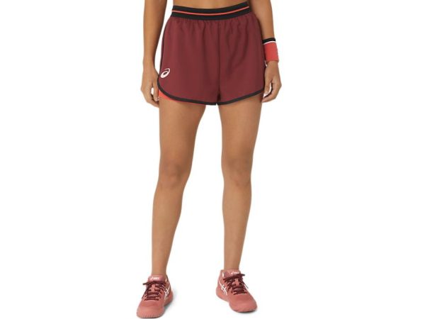 Gridgarb.shop5427273c57 1