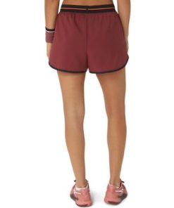 Gridgarb.shop5427273c57 2