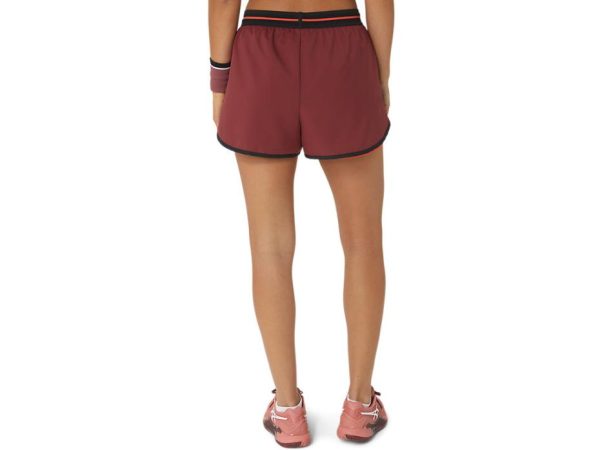 Gridgarb.shop5427273c57 2