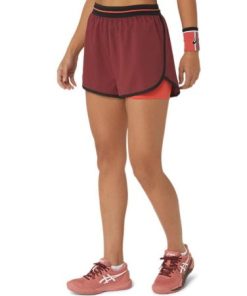 Gridgarb.shop5427273c57 3