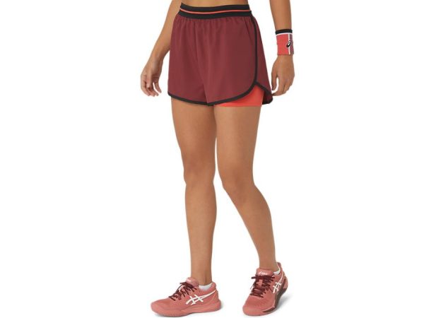 Gridgarb.shop5427273c57 3