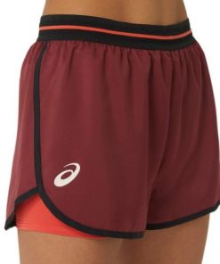 Gridgarb.shop5427273c57 4