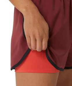 Gridgarb.shop5427273c57 5