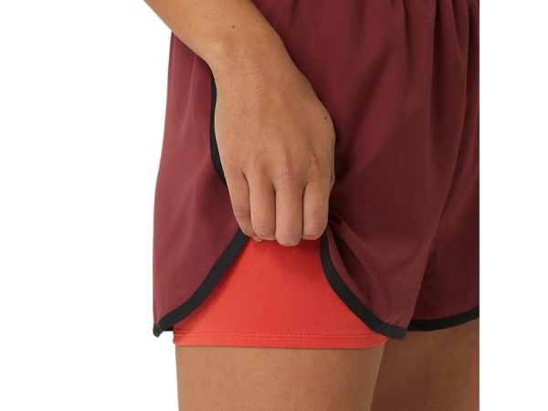 Gridgarb.shop5427273c57 5