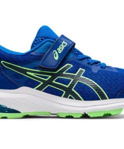 Gridgarb.shop542edb2c1b 1