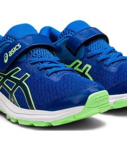 Gridgarb.shop542edb2c1b 2