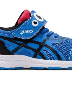 Gridgarb.shop5445e7cf48 1