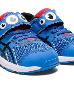 Gridgarb.shop5445e7cf48 2