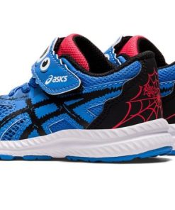 Gridgarb.shop5445e7cf48 3