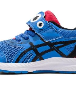 Gridgarb.shop5445e7cf48 4