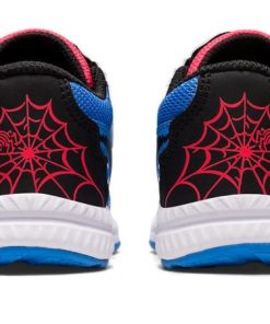 Gridgarb.shop5445e7cf48 5