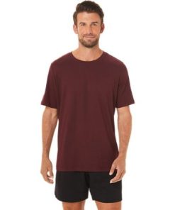 Gridgarb.shop544a66d464 1