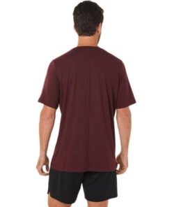 Gridgarb.shop544a66d464 2