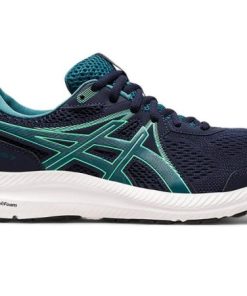 Gridgarb.shop54668cb8bc 1