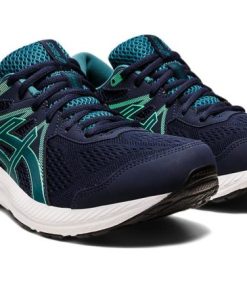 Gridgarb.shop54668cb8bc 2