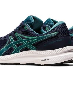 Gridgarb.shop54668cb8bc 3