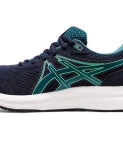 Gridgarb.shop54668cb8bc 4