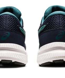 Gridgarb.shop54668cb8bc 5