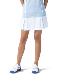 Gridgarb.shop54793dacea 1