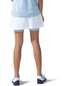 Gridgarb.shop54793dacea 2