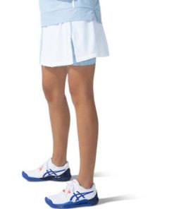 Gridgarb.shop54793dacea 3