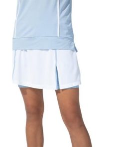 Gridgarb.shop54793dacea 4